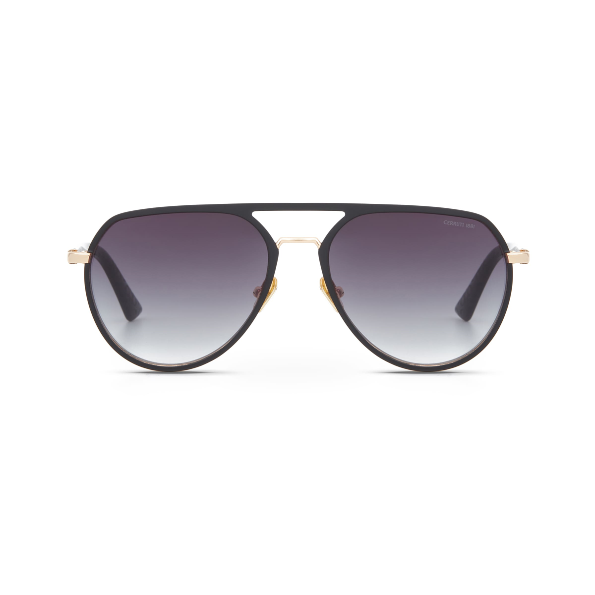 Cerruti 1881 CR 80072 C4