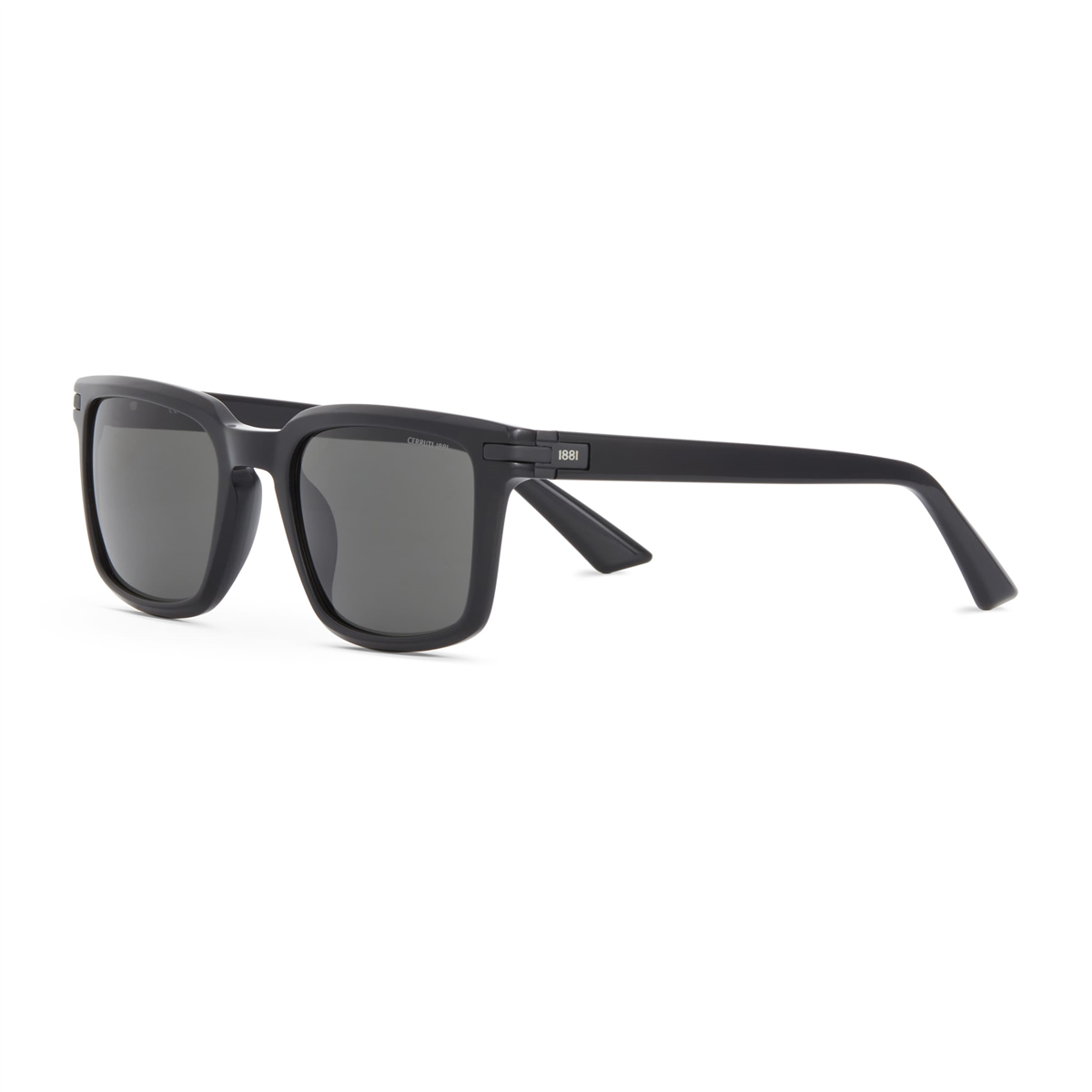 Cerruti 1881 CR 80073 C1