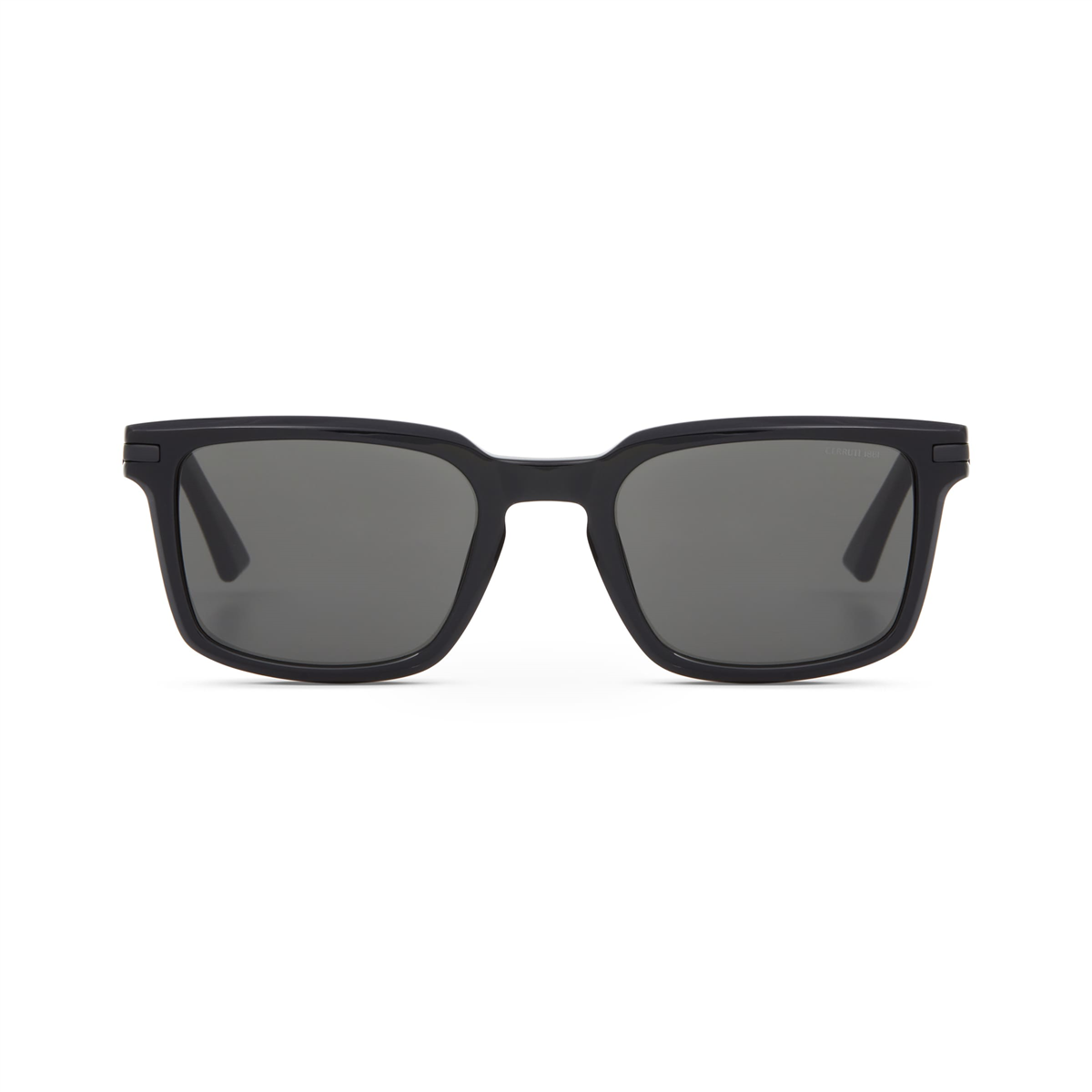 Cerruti 1881 CR 80073 C1