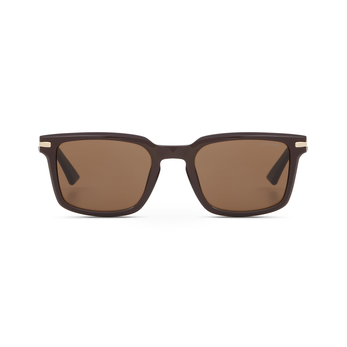 Cerruti 1881 CR 80073 C2