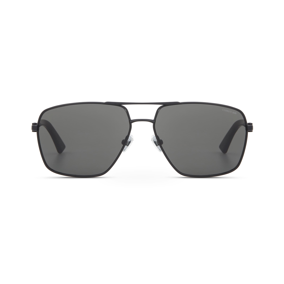 Cerruti 1881 CR 80074 C1