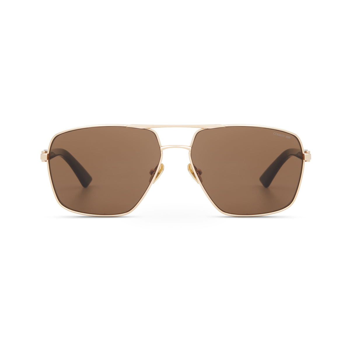 Cerruti 1881 CR 80074 C2