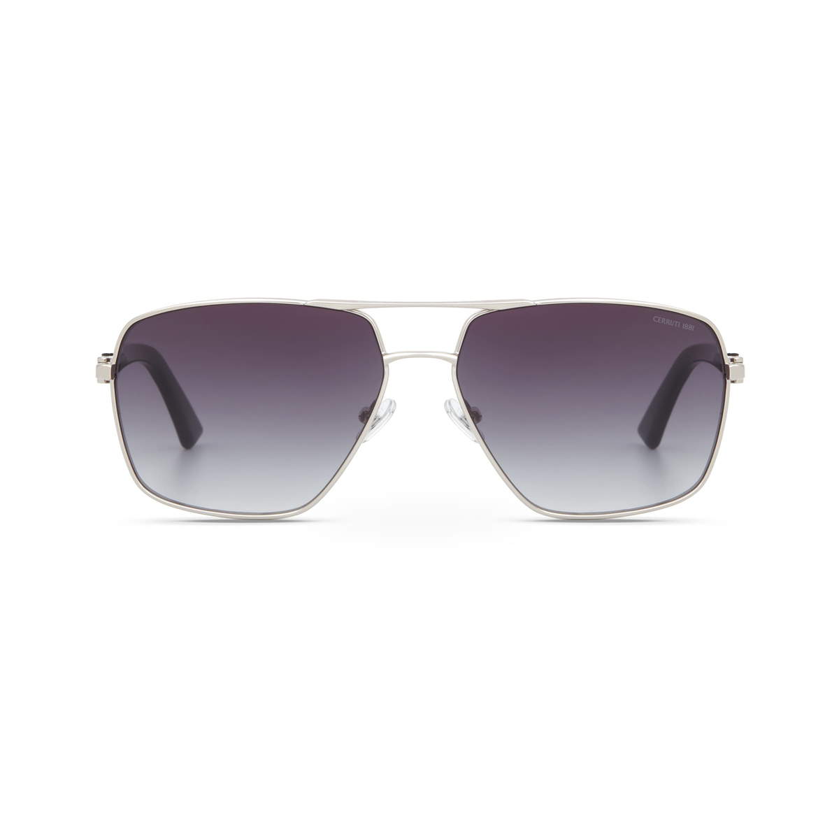 Cerruti 1881 CR 80074 C3
