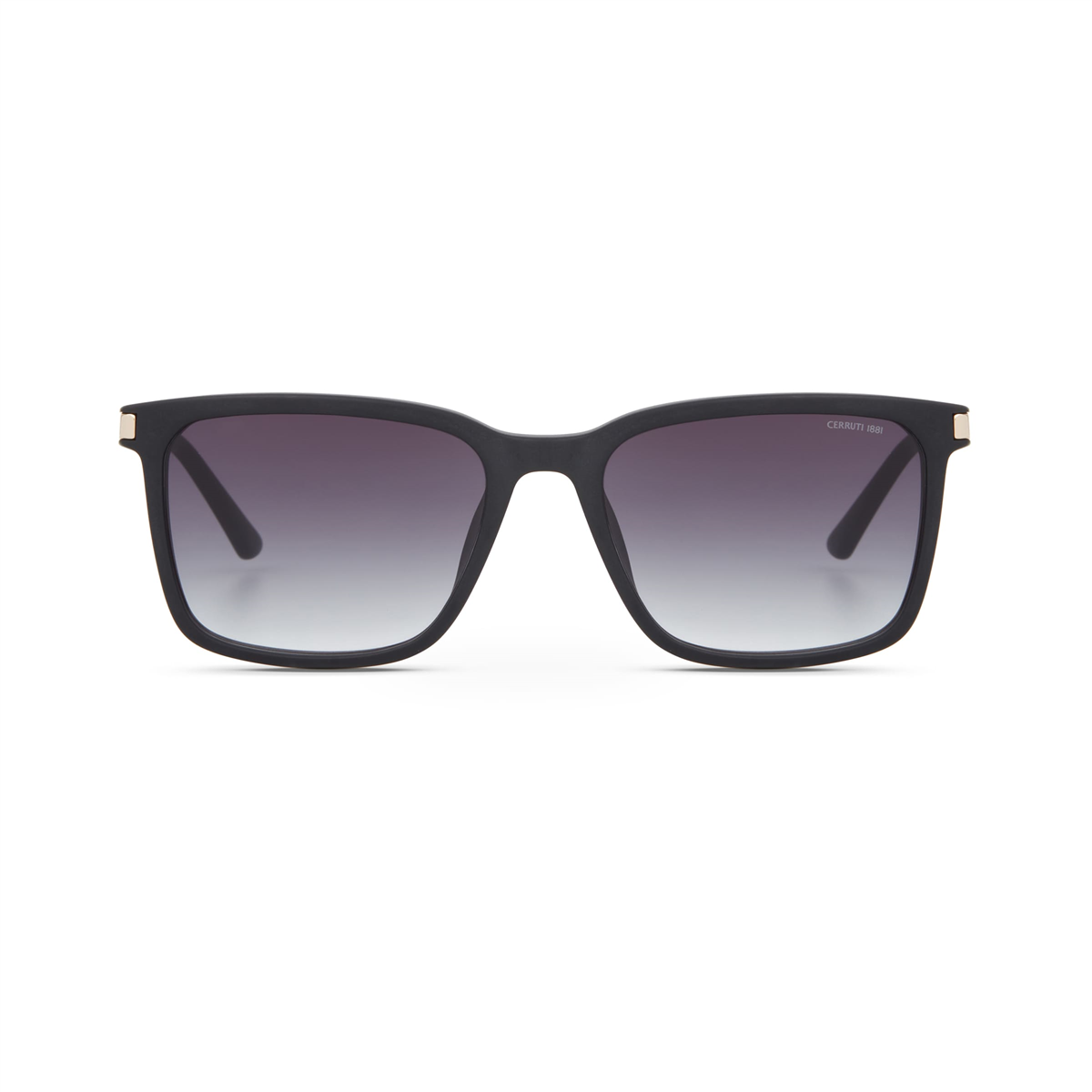 Cerruti 1881 CR 80075 C3