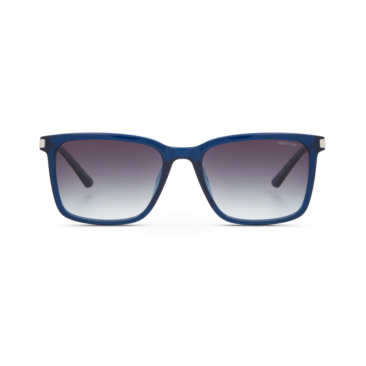 Cerruti 1881 CR 80075 C4