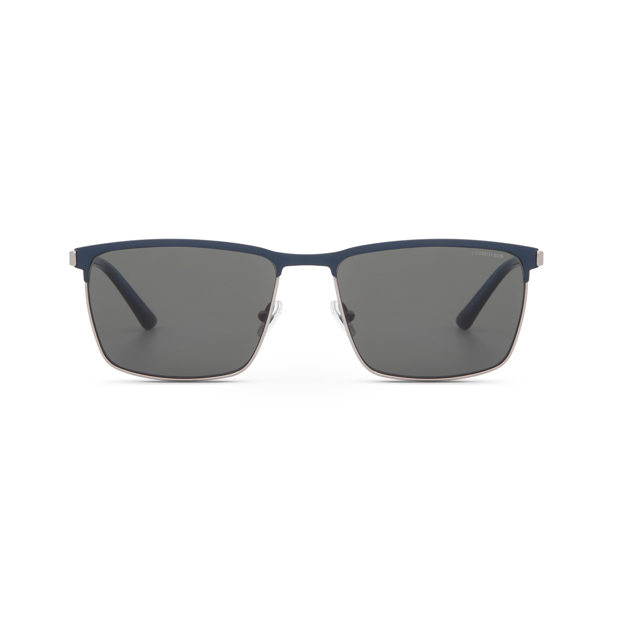 Cerruti 1881 CR 80076 C3