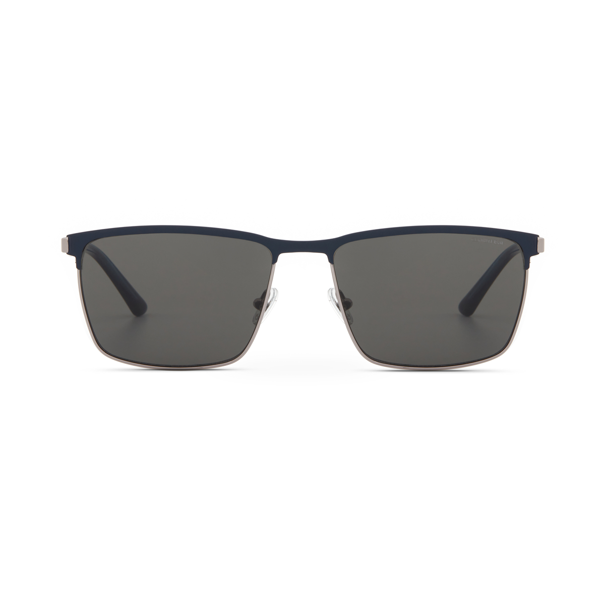 Cerruti 1881 CR 80076 C4