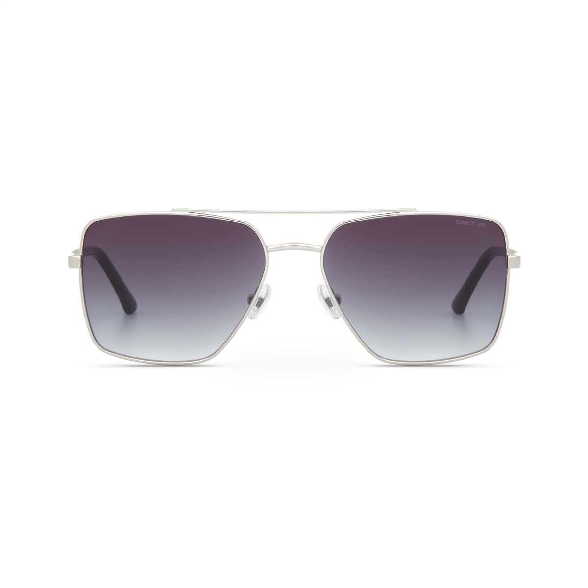Cerruti 1881 CR 80077 C1