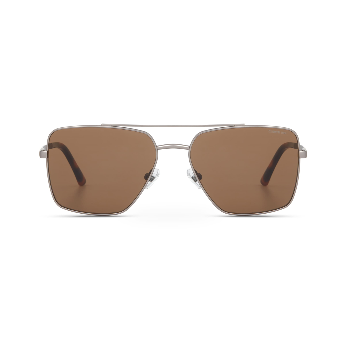 Cerruti 1881 CR 80077 C2