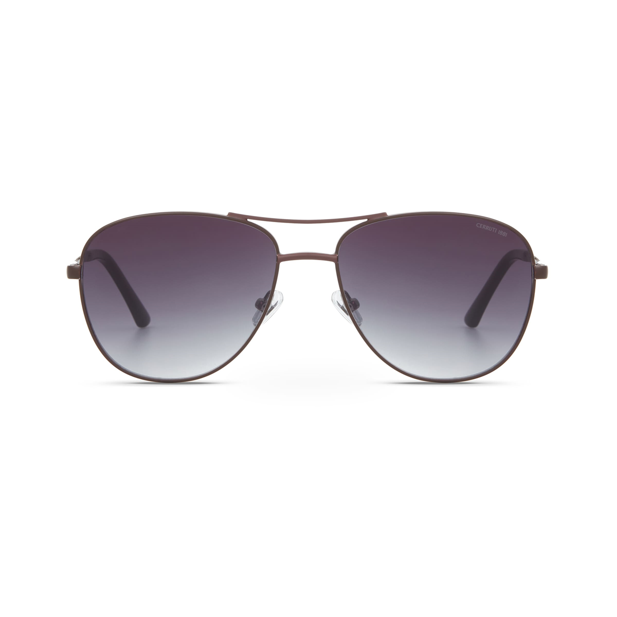 Cerruti 1881 CR 80078 C2