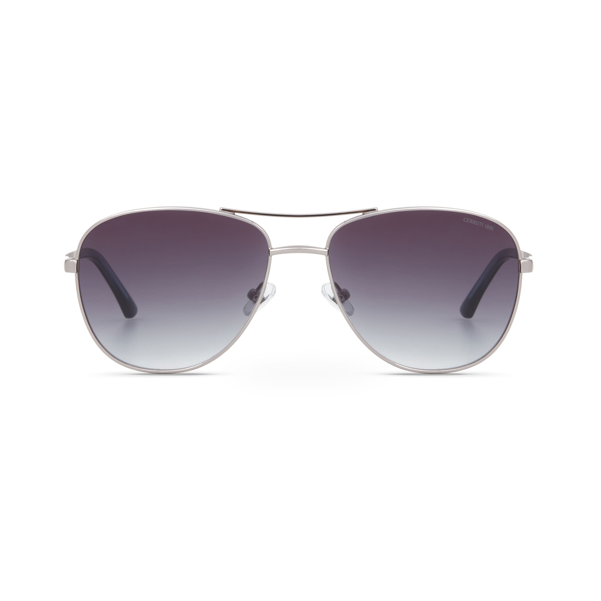 Cerruti 1881 CR 80078 C4