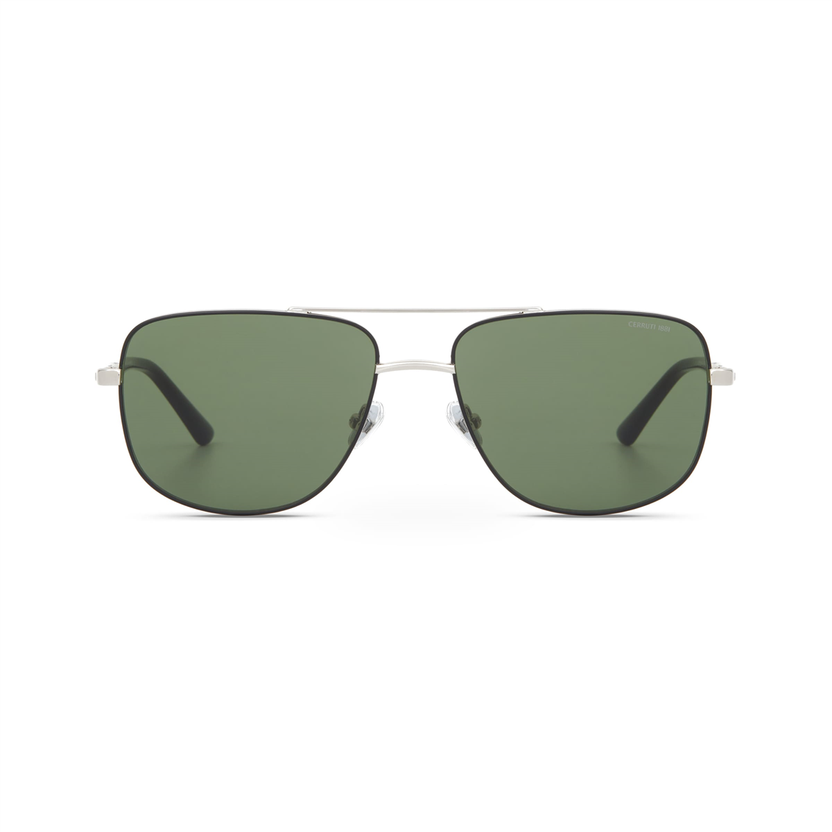 Cerruti 1881 CR 80079 C1