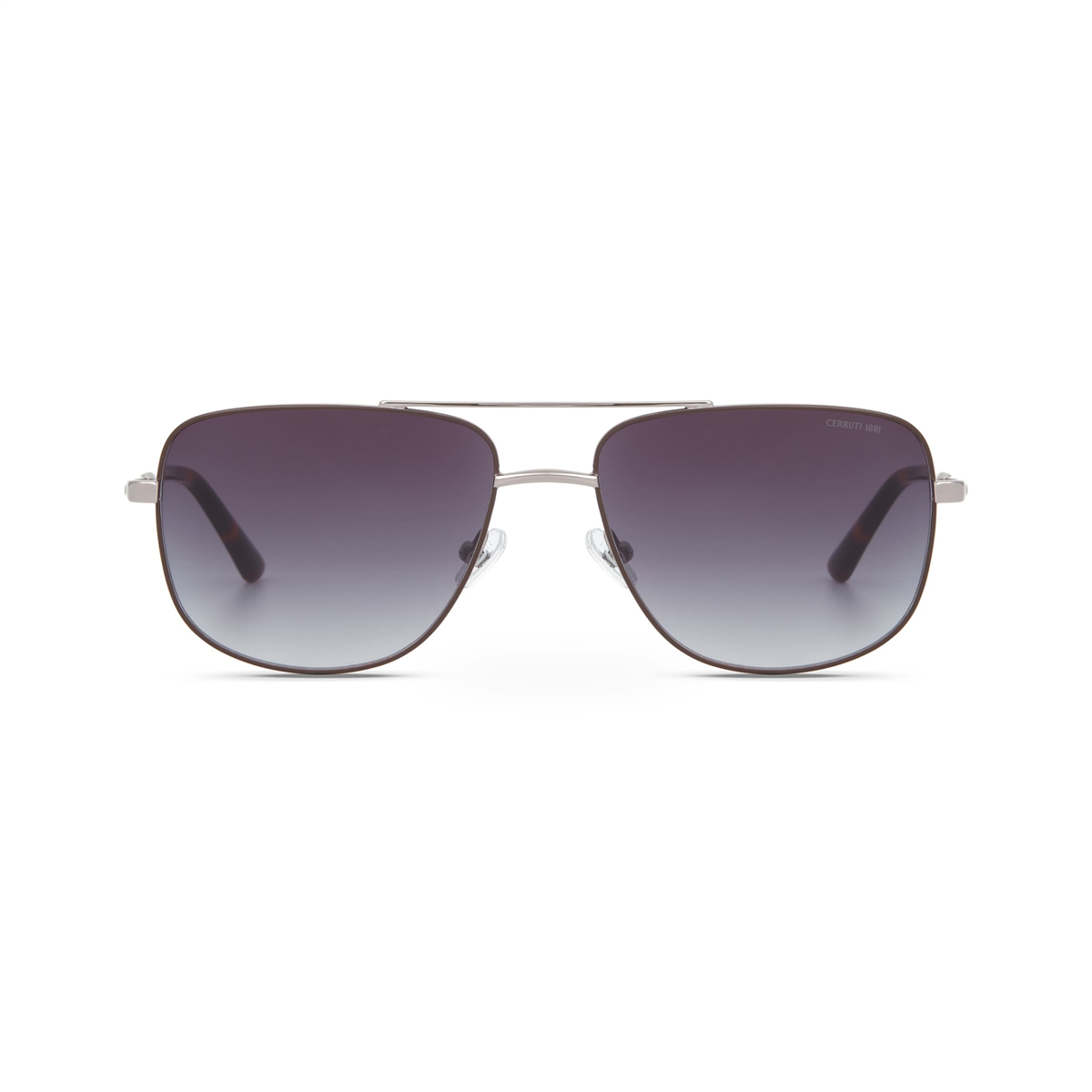 Cerruti 1881 CR 80079 C2