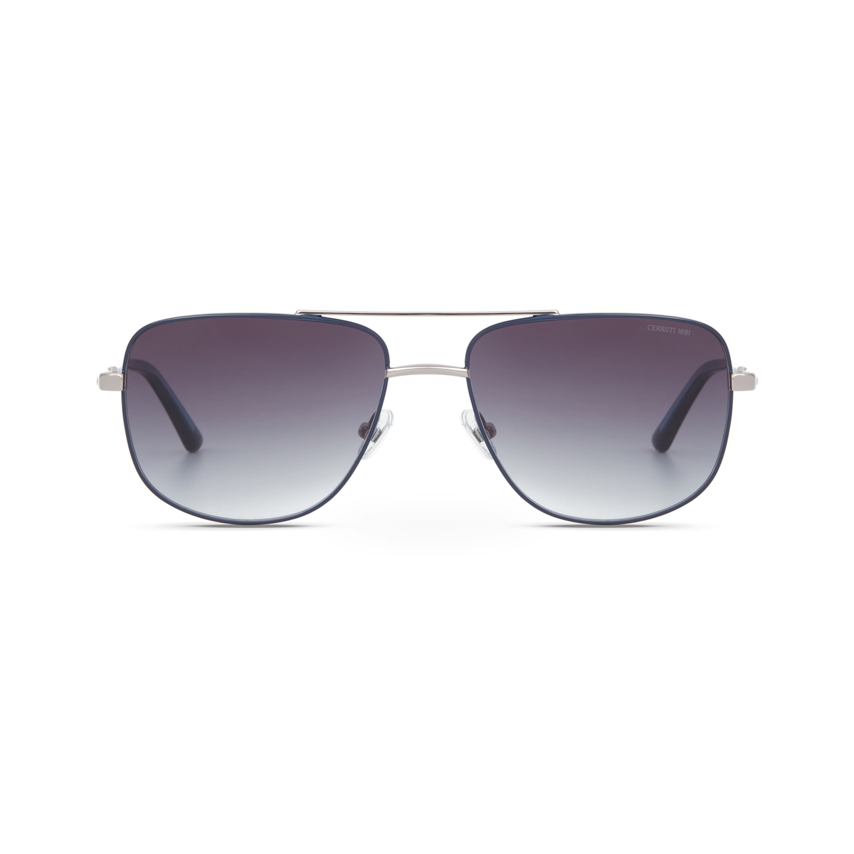 Cerruti 1881 CR 80079 C4