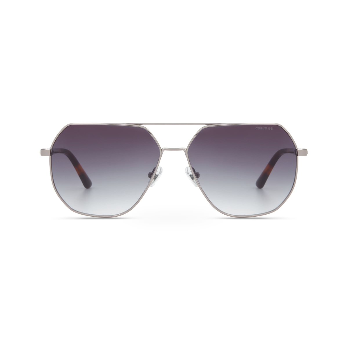 Cerruti 1881 CR 80080 C2