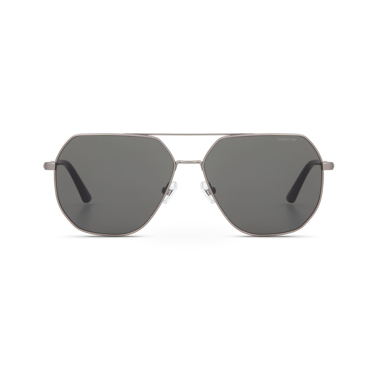 Cerruti 1881 CR 80080 C3
