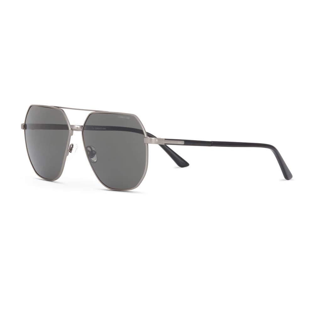 Cerruti 1881 CR 80080 C3
