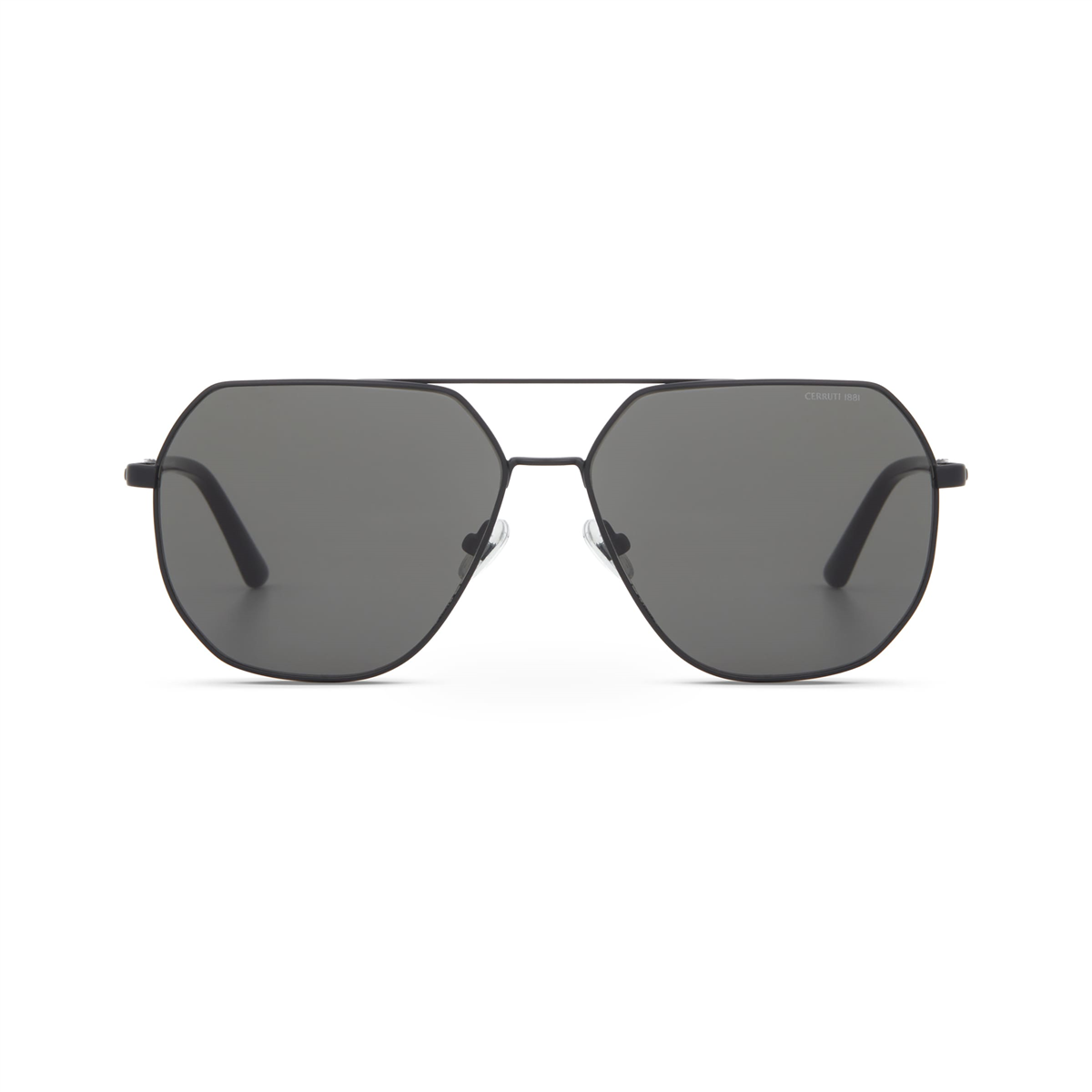 Cerruti 1881 CR 80080 C4