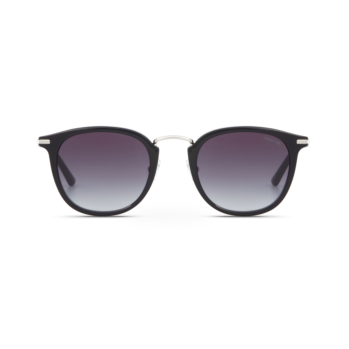 Cerruti 1881 CR 80081 C1