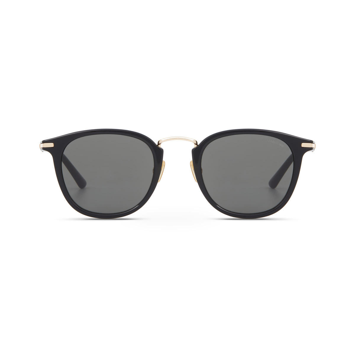 Cerruti 1881 CR 80081 C3