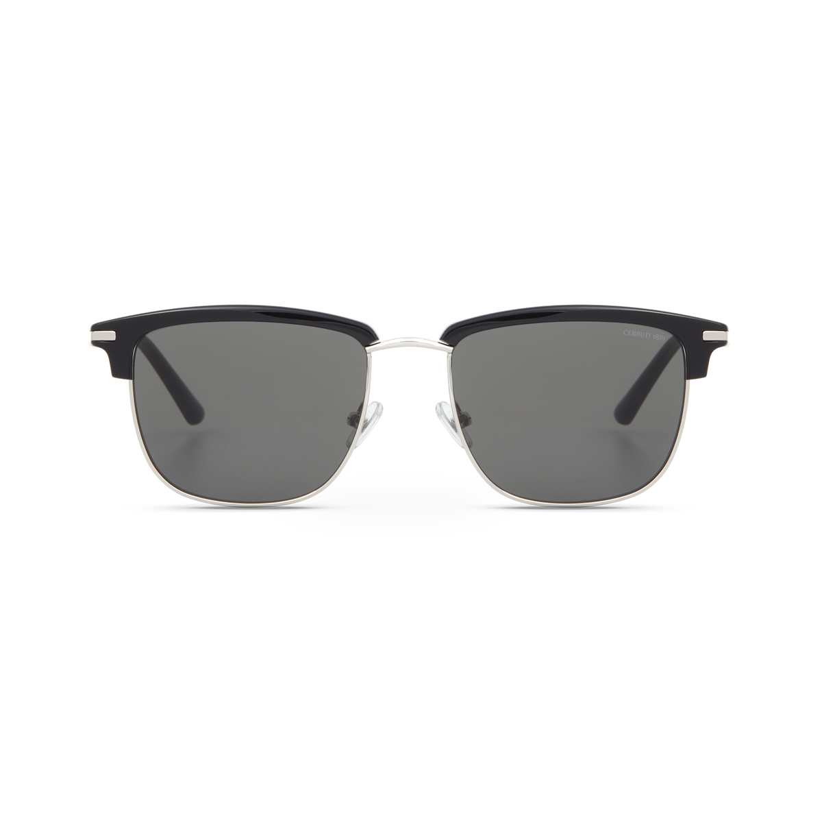 Cerruti 1881 CR 80082 C1