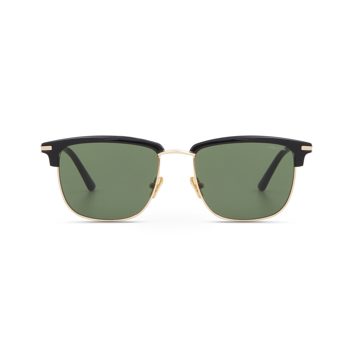 Cerruti 1881 CR 80082 C4