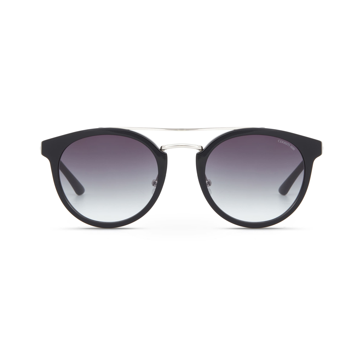 Cerruti 1881 CR 80083 C1