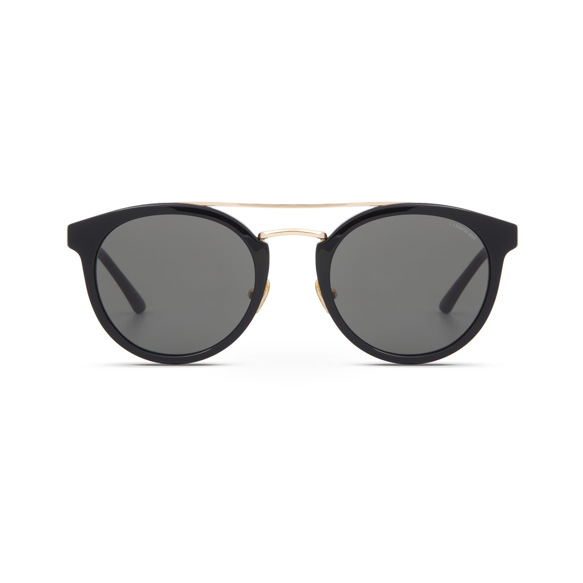 Cerruti 1881 CR 80083 C3