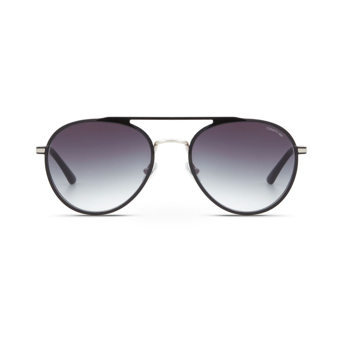Cerruti 1881 CR 80084 C1