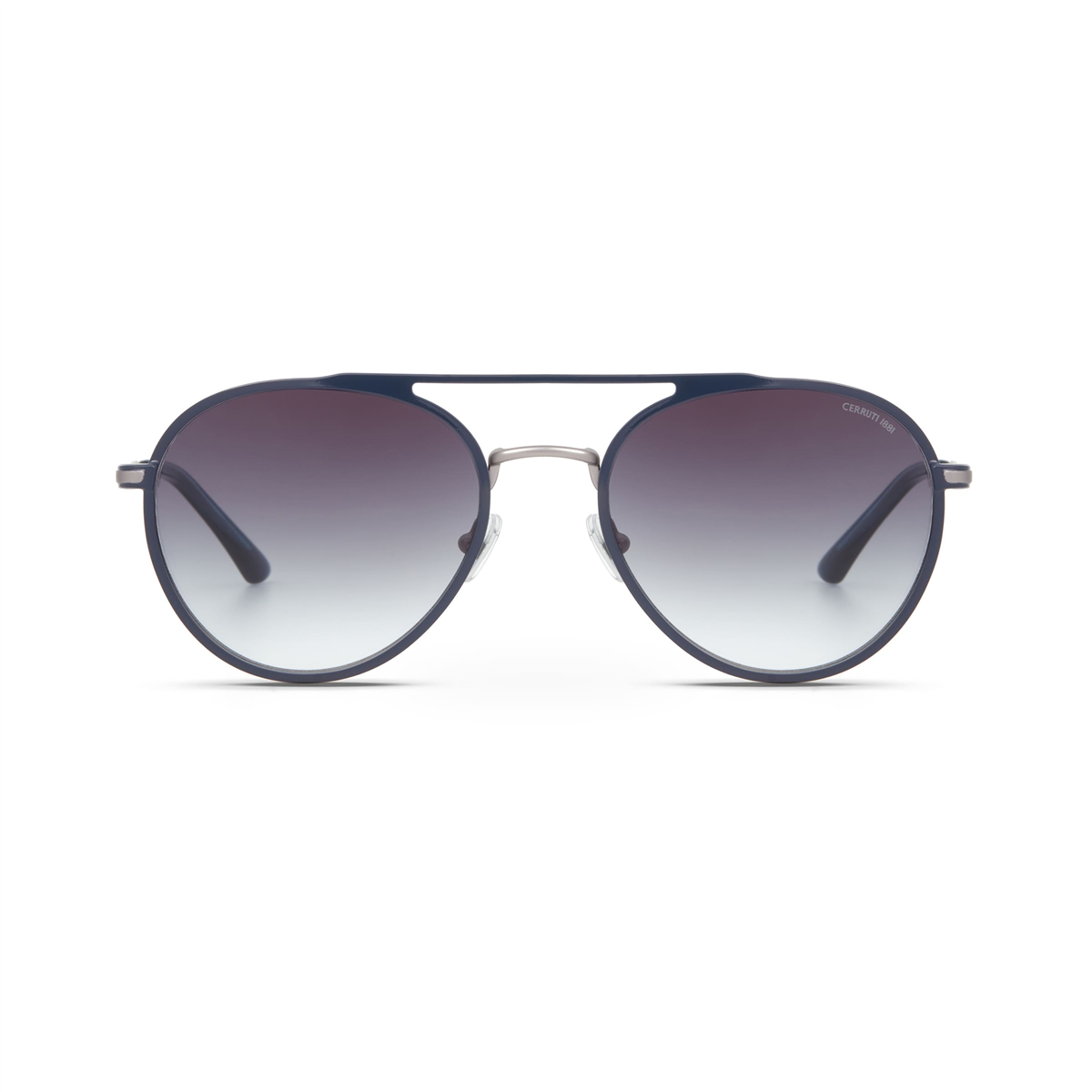 Cerruti 1881 CR 80084 C4