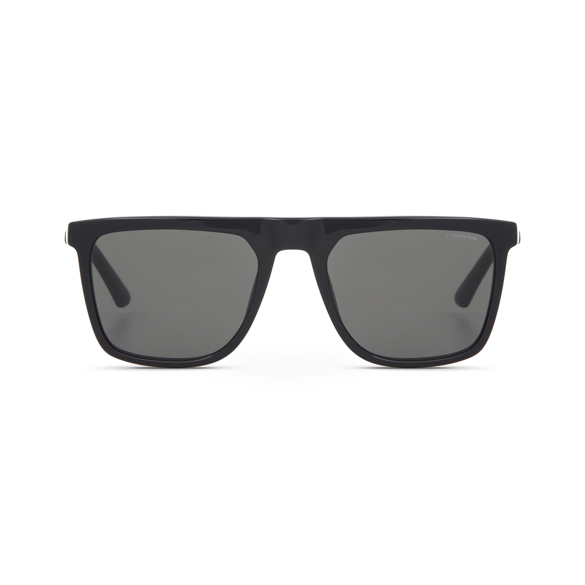 Cerruti 1881 CR 80085 C1