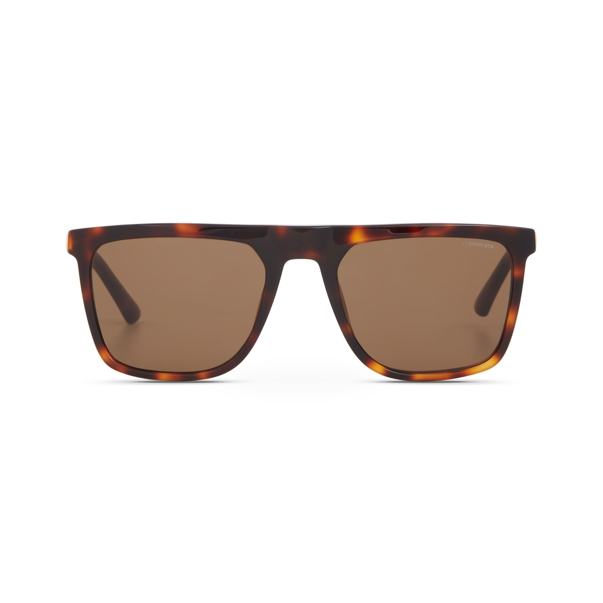Cerruti 1881 CR 80085 C2
