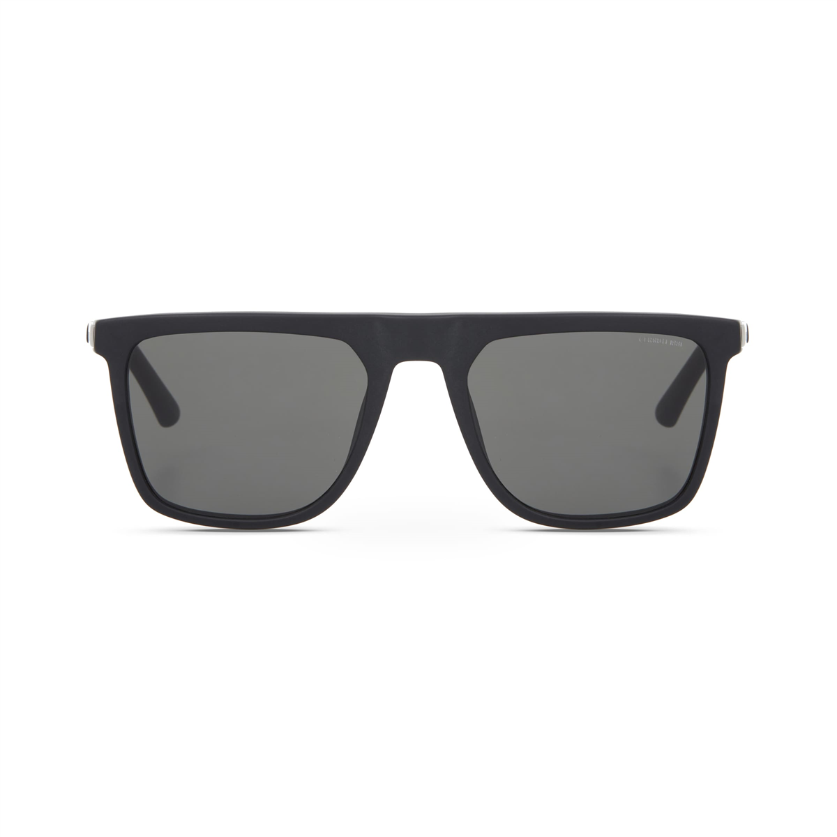 Cerruti 1881 CR 80085 C4