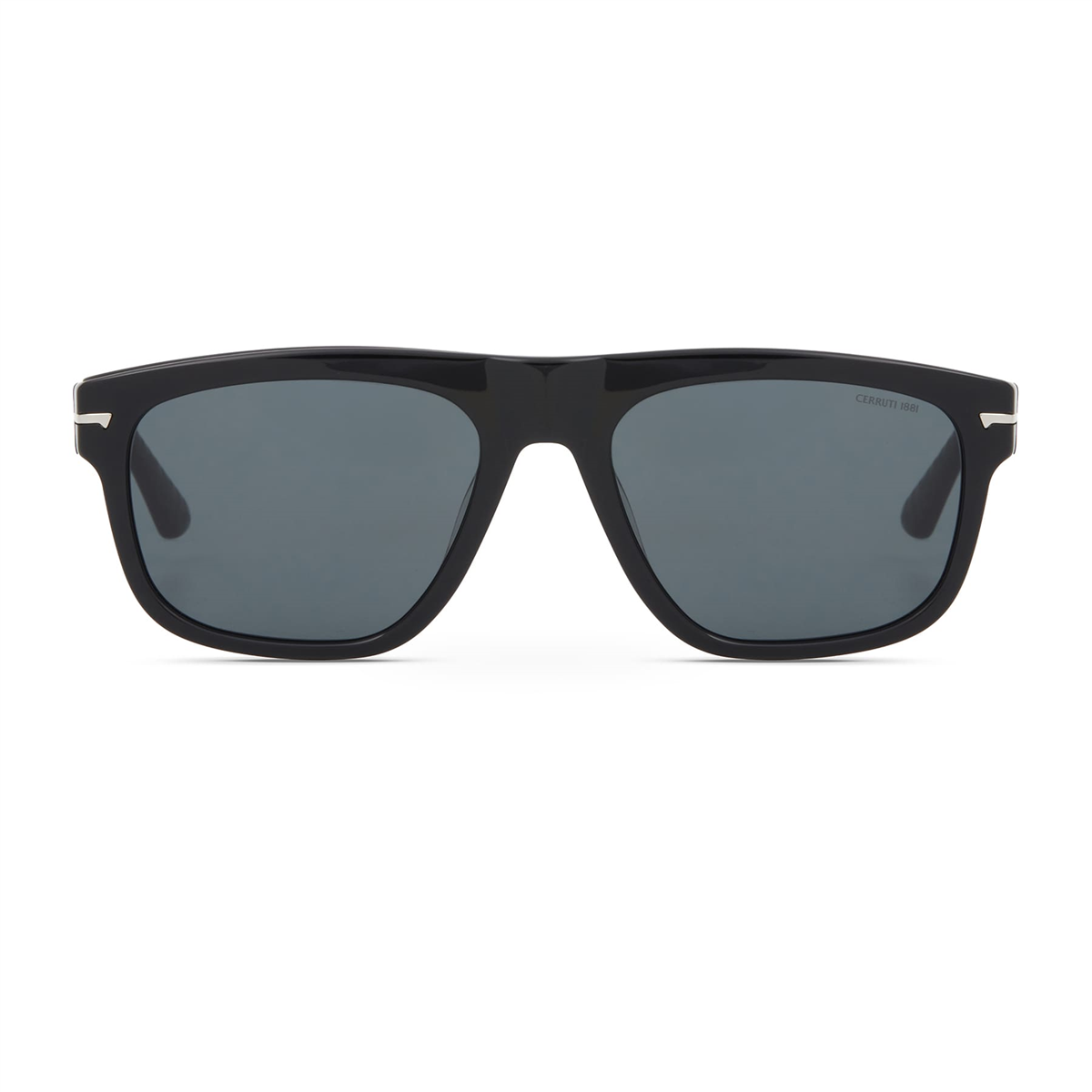 Cerruti 1881 CR 80086 C1