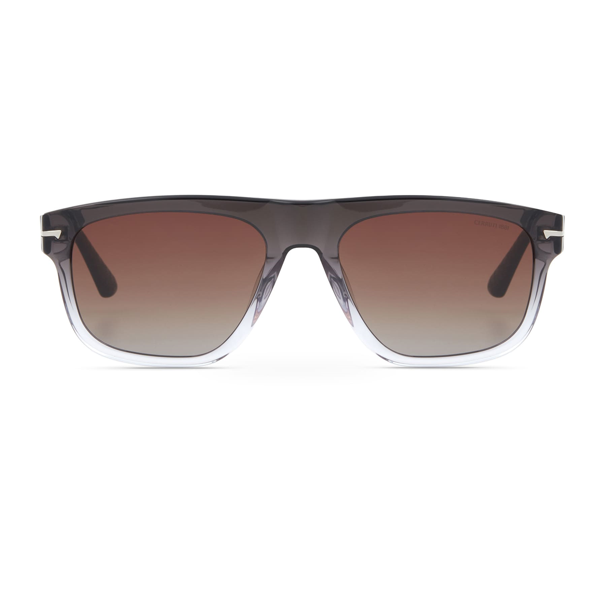 Cerruti 1881 CR 80086 C4