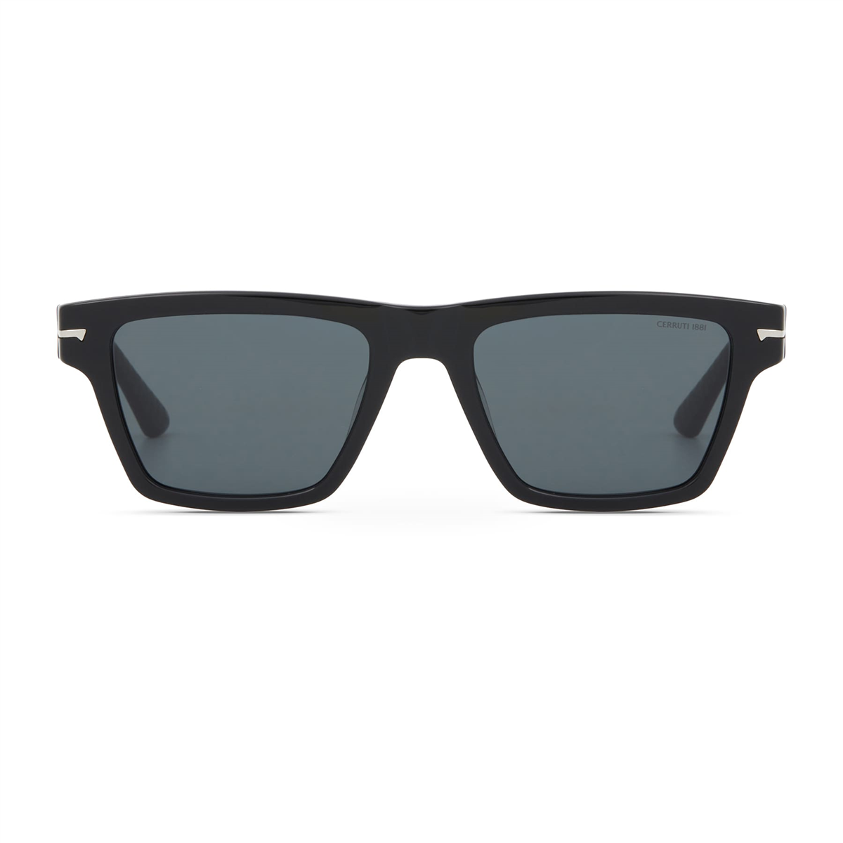 Cerruti 1881 CR 80087 C1