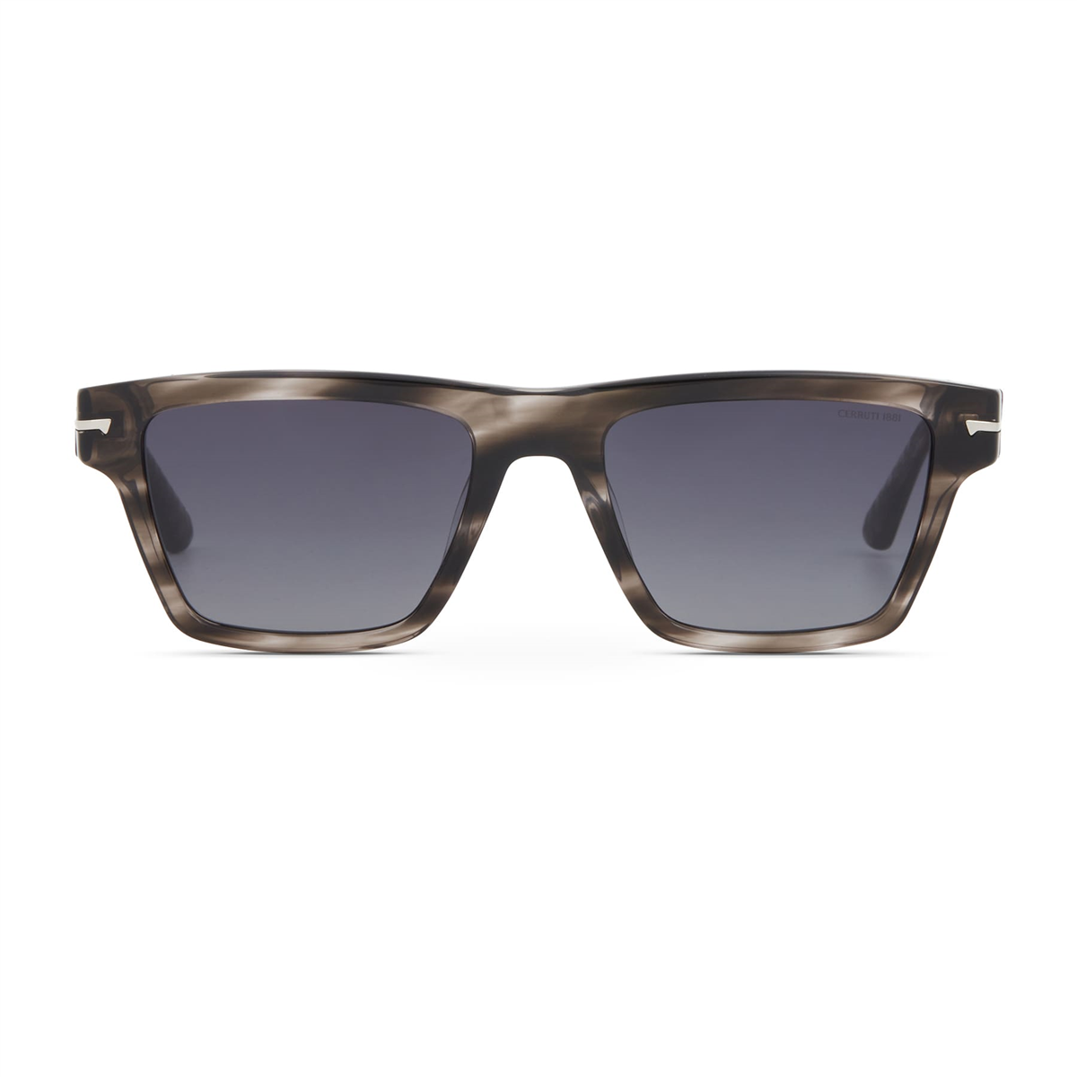 Cerruti 1881 CR 80087 C3