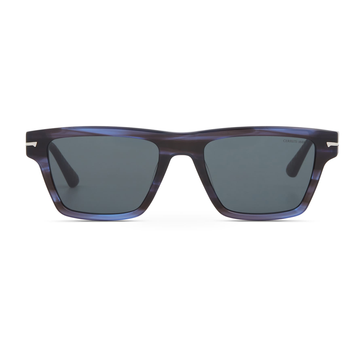 Cerruti 1881 CR 80087 C4
