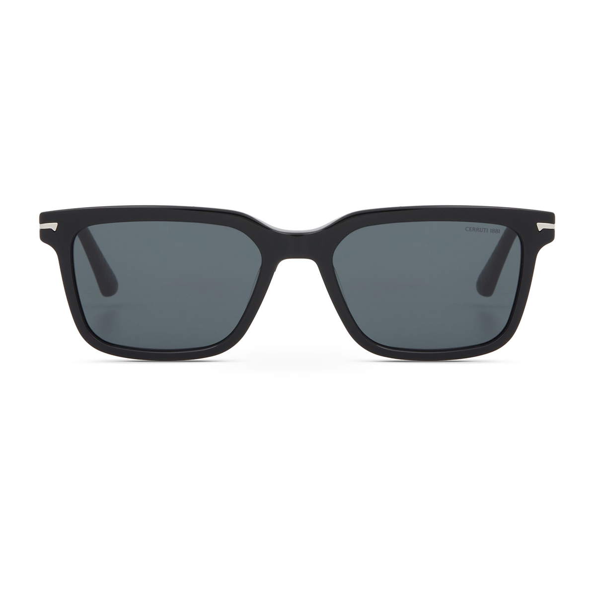Cerruti 1881 CR 80088 C1