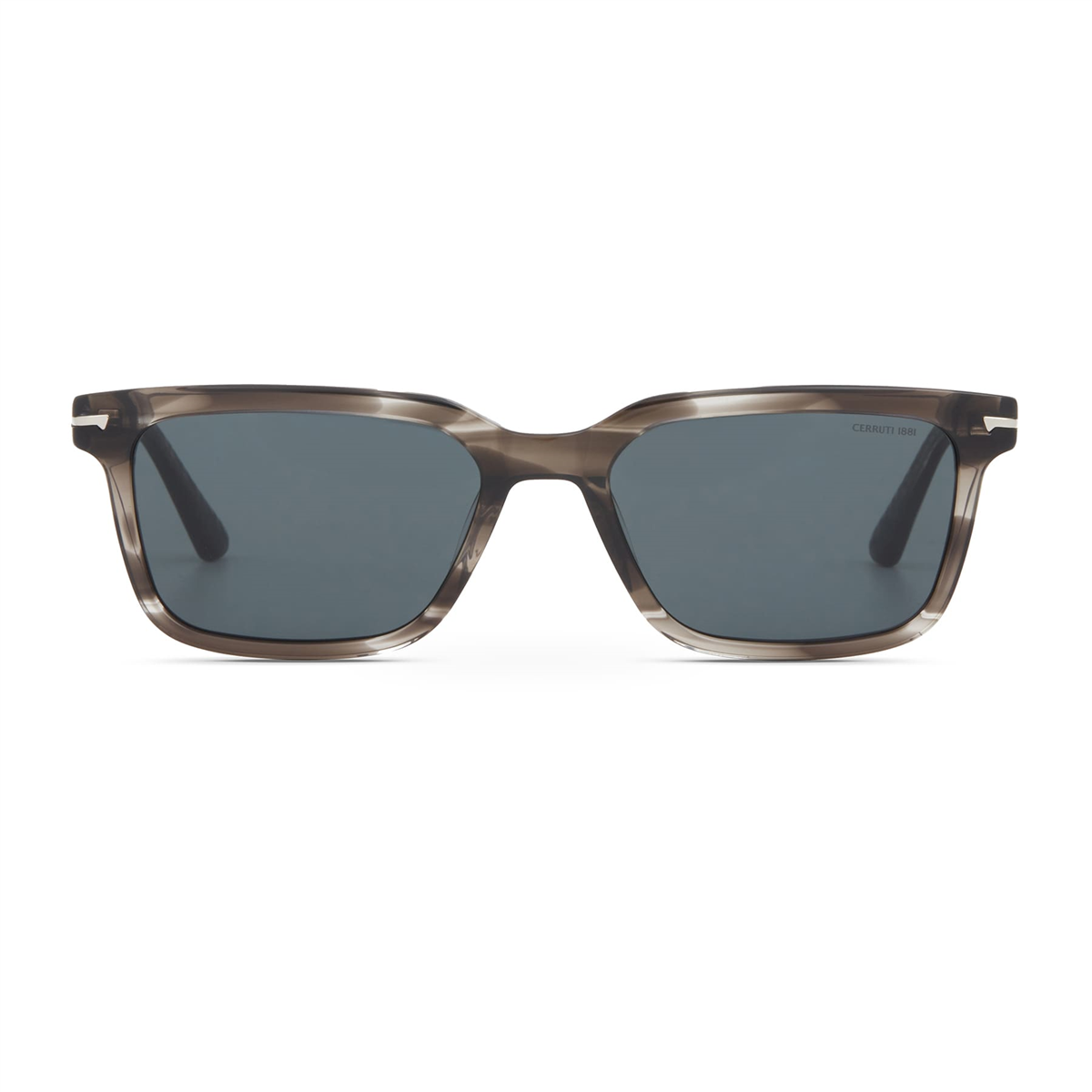 Cerruti 1881 CR 80088 C3