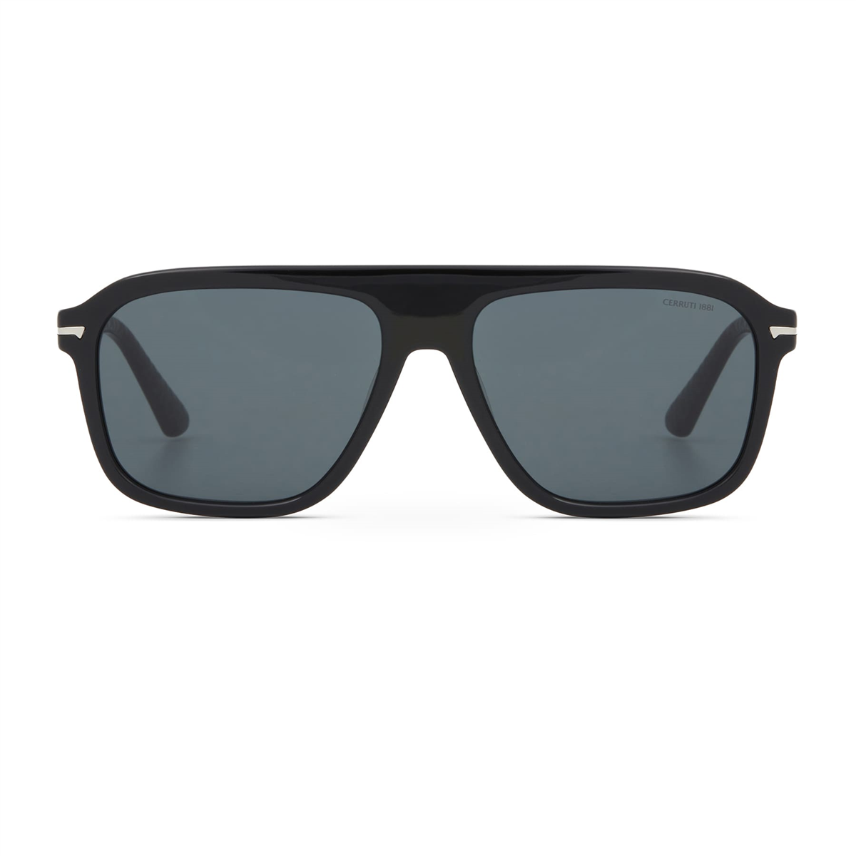 Cerruti 1881 CR 80089 C1