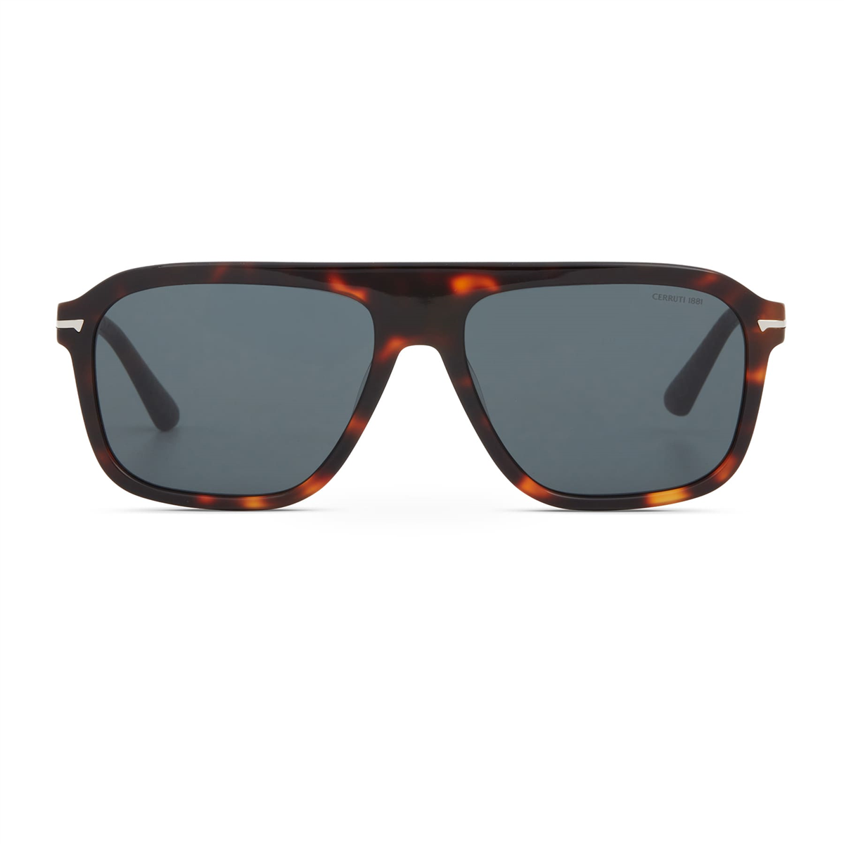 Cerruti 1881 CR 80089 C2