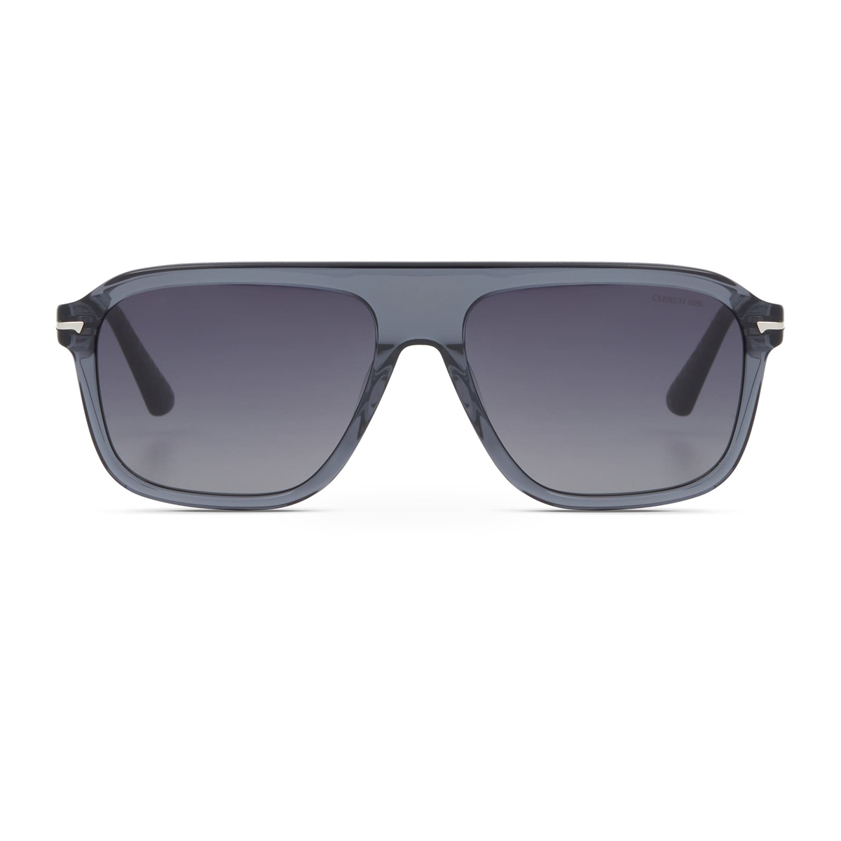 Cerruti 1881 CR 80089 C3