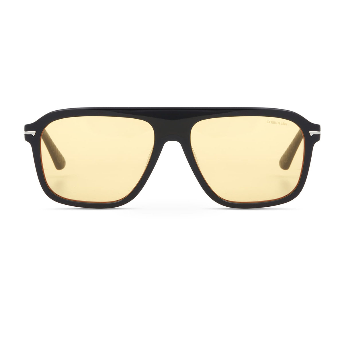 Cerruti 1881 CR 80089 C4
