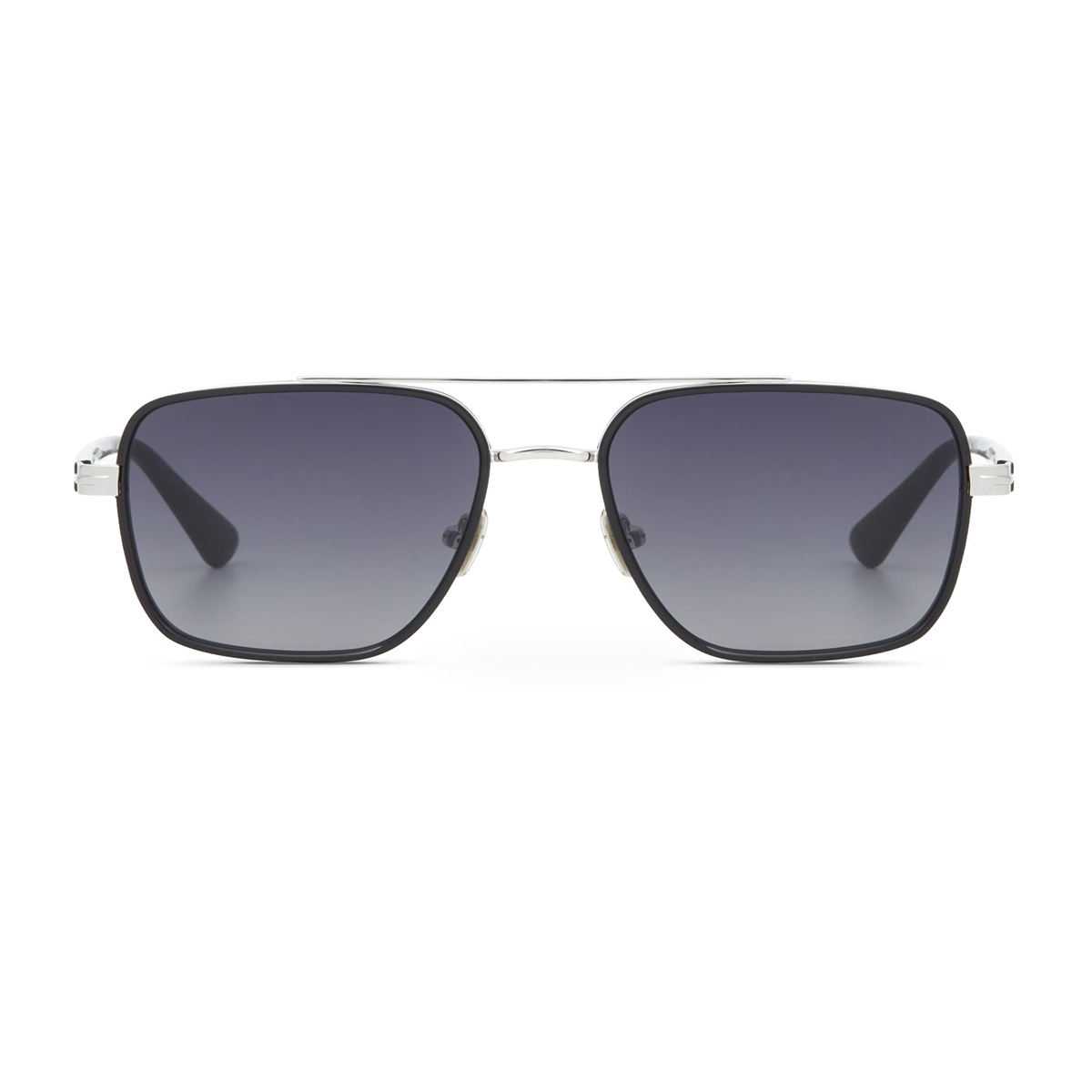 Cerruti 1881 CR 80090 C1