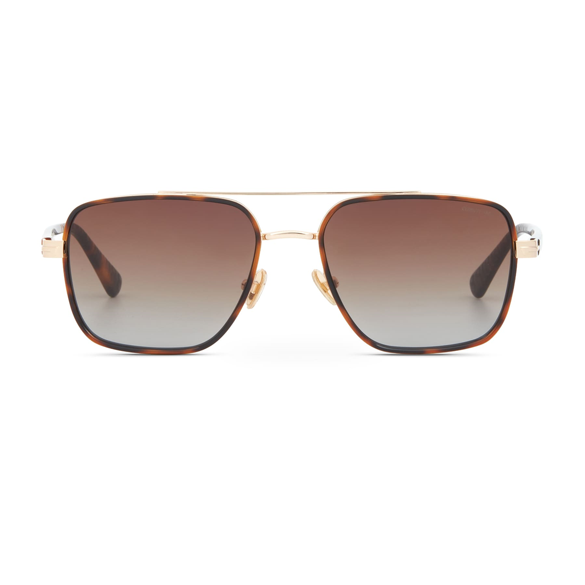 Cerruti 1881 CR 80090 C2