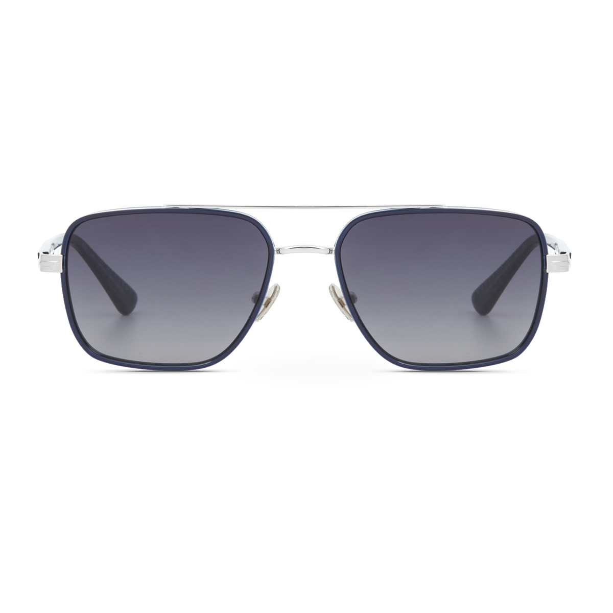 Cerruti 1881 CR 80090 C3