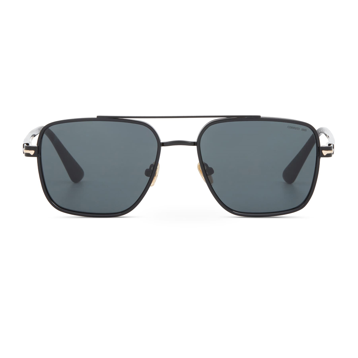 Cerruti 1881 CR 80090 C4
