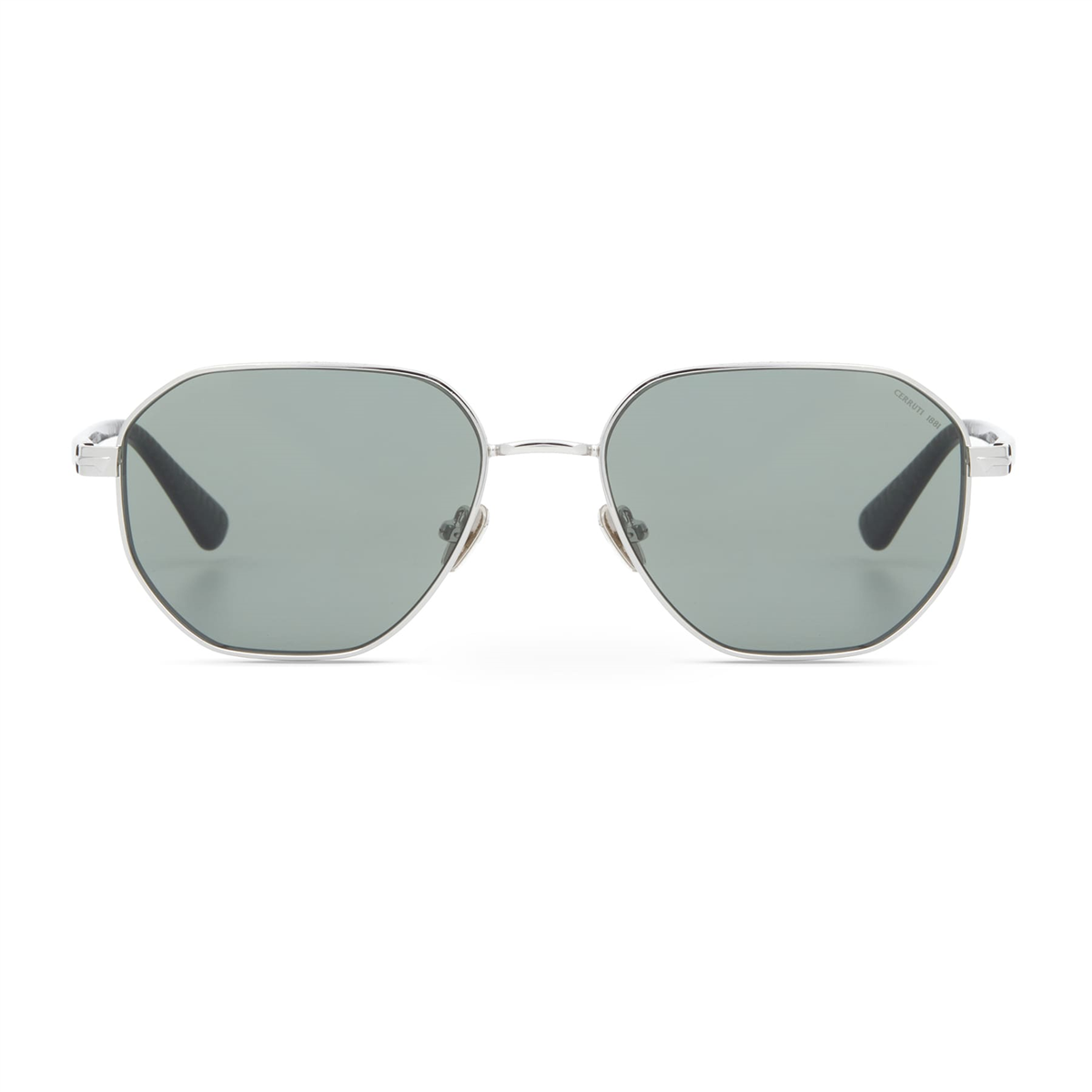 Cerruti 1881 CR 80091 C1