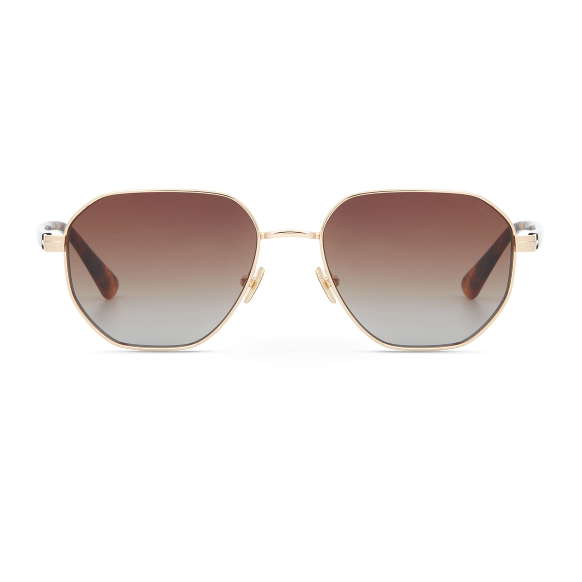 Cerruti 1881 CR 80091 C2